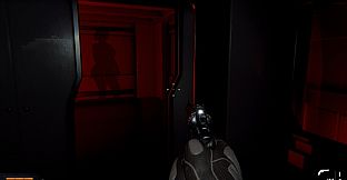 Dark Dungeon Feminized