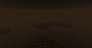 Underground escape 地底逃生