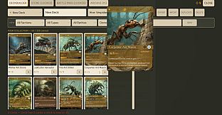 Hive and Harvest