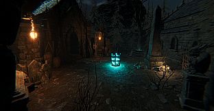 Rituals of Demons