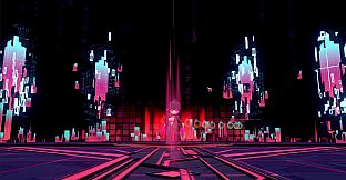 Echoes of the Void