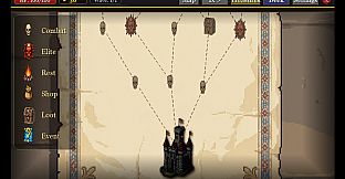 The Kings Last Hand
