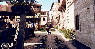 Civica: Italian Renaissance