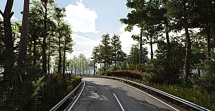 Fernbus Simulator - Usedom