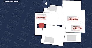 Please Click Responsibly