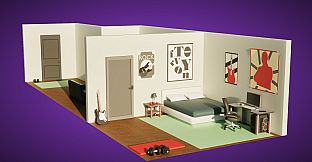 Room Craft
