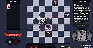 Dice Assassin (Windows)