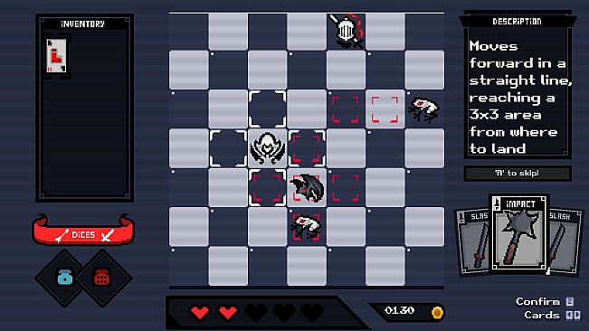 Dice Assassin (Windows)