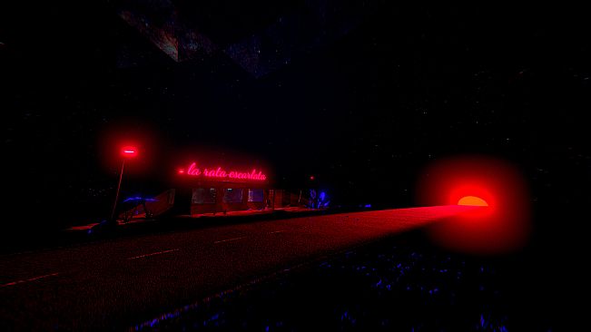 Your Computer Might Be At Risk