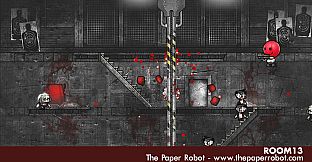 Clickteam Fusion 2.5 Free Edition