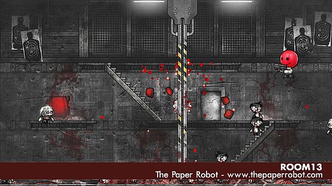 Clickteam Fusion 2.5 Free Edition