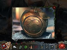 Living Legends: The Frozen Fear Collection