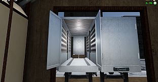 Bakery Magnate: Beginning