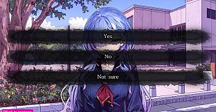 Kugayama Shiori's Death Diary