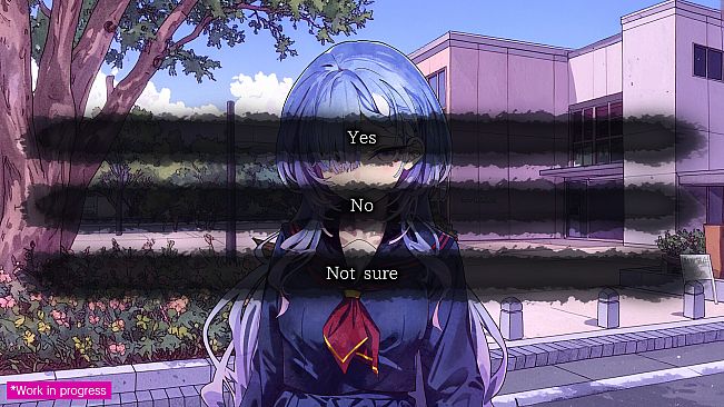 Kugayama Shiori's Death Diary