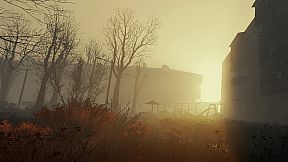 Z.O.N.A Project X VR