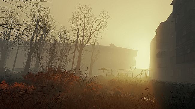 Z.O.N.A Project X VR