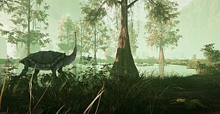 Icarus: New Frontiers Expansion