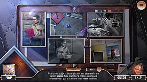 It Happened Here: Beacon of Truth Collector's Edition