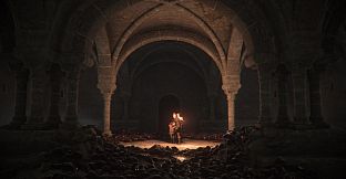 A Plague Tale: Innocence