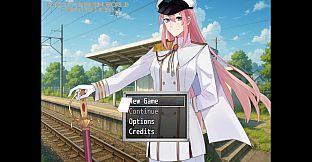 Back to Modern World - Fantasy Hero