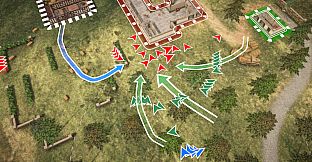 Divided We Fall: Play For Free