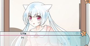 How to Take Off Your Mask Remastered