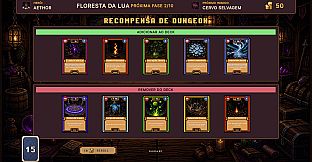 Dungebra
