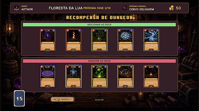 Dungebra