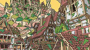 I commissioned some bunnies 2