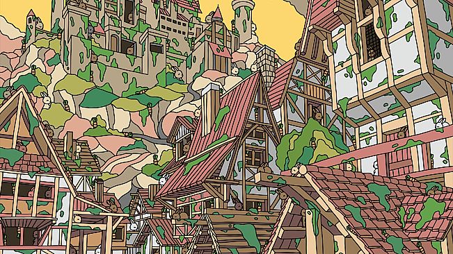 I commissioned some bunnies 2