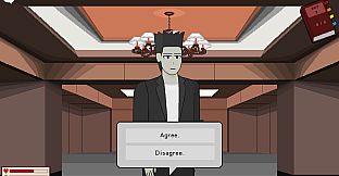 31 Days In Orange Carnival