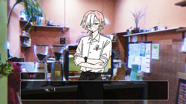 1 to 1 humanoid edible toys