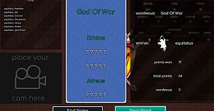 Wordeous - Yeşilçam Pack I