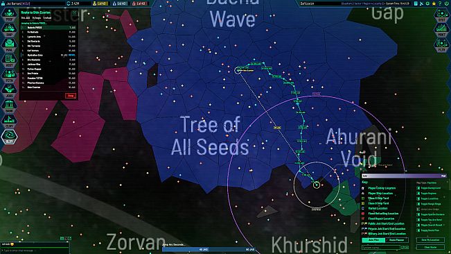 Outer Empires 2