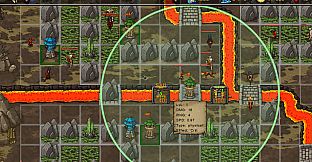 Delenar TD: Remastered