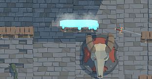 Sword of Mine