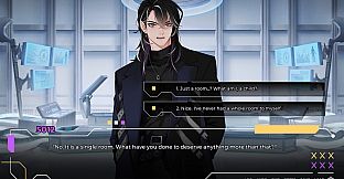 A Date with Death 2: REMNANTS