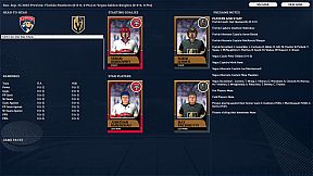 Franchise Hockey Manager 8