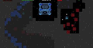 Tiger Tank 59 Ⅰ Rainstorm MP098