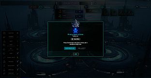 Galaxy Legion: Apotheosis