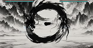 Guixu Cultivation: Mortal Realm