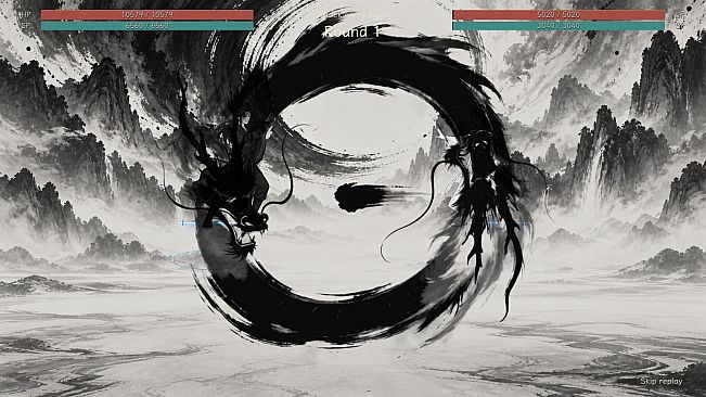 Guixu Cultivation: Mortal Realm