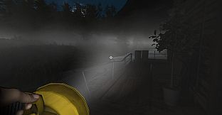 Caution Ahead: Part 3