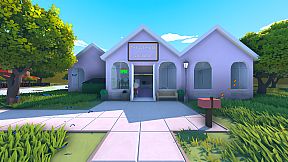 The Ultimate Collector