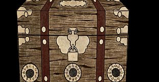 Yurei: Ink of the Damned