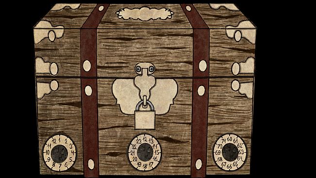 Yurei: Ink of the Damned