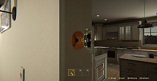 Electrician Simulator - First Shock