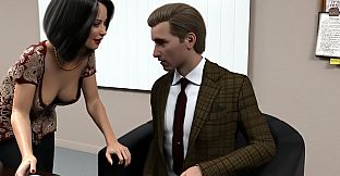 Real Hotwives of Marbury Lane