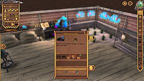 Crossroads Inn Anniversary Edition